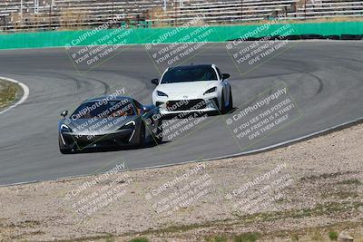 media/Apr-06-2025-Extreme Speed (Sun) [[ad1499d5ff]]/Green group/Turn 4B/